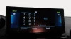 Peugeot 3008 Hybrid 225 Allure Pack e-EAT8 165 kW (225 CV)