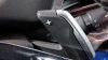 Peugeot 3008 Hybrid 225 Allure Pack e-EAT8 165 kW (225 CV)