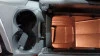 Peugeot 3008 Hybrid 225 Allure Pack e-EAT8 165 kW (225 CV)