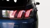 Peugeot 3008 Hybrid 225 Allure Pack e-EAT8 165 kW (225 CV)
