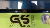Peugeot 3008 Hybrid 225 Allure Pack e-EAT8 165 kW (225 CV)