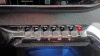 Peugeot 3008 Hybrid 225 Allure Pack e-EAT8 165 kW (225 CV)