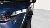 Peugeot 3008 Hybrid 225 Allure Pack e-EAT8 165 kW (225 CV)