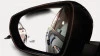 Peugeot 3008 Hybrid 225 Allure Pack e-EAT8 165 kW (225 CV)