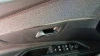Peugeot 3008 Hybrid 225 Allure Pack e-EAT8 165 kW (225 CV)