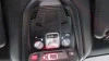 Peugeot 3008 Hybrid 225 Allure Pack e-EAT8 165 kW (225 CV)