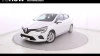 Renault Clio Blue dCi Zen 74kW Renault Clio Blue dCi Zen 74kW