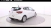 Renault Clio Blue dCi Zen 74kW Renault Clio Blue dCi Zen 74kW