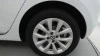 Renault Clio Blue dCi Zen 74kW Renault Clio Blue dCi Zen 74kW