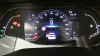 Renault Clio Blue dCi Zen 74kW Renault Clio Blue dCi Zen 74kW