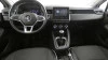 Renault Clio Blue dCi Zen 74kW Renault Clio Blue dCi Zen 74kW