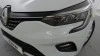 Renault Clio Blue dCi Zen 74kW Renault Clio Blue dCi Zen 74kW
