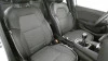 Renault Clio Blue dCi Zen 74kW Renault Clio Blue dCi Zen 74kW
