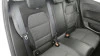 Renault Clio Blue dCi Zen 74kW Renault Clio Blue dCi Zen 74kW
