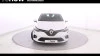 Renault Clio Blue dCi Zen 74kW Renault Clio Blue dCi Zen 74kW