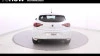Renault Clio Blue dCi Zen 74kW Renault Clio Blue dCi Zen 74kW