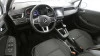 Renault Clio Blue dCi Zen 74kW Renault Clio Blue dCi Zen 74kW