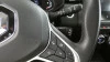 Renault Clio Blue dCi Zen 74kW Renault Clio Blue dCi Zen 74kW