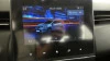 Renault Clio Blue dCi Zen 74kW Renault Clio Blue dCi Zen 74kW