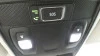 Renault Clio Blue dCi Zen 74kW Renault Clio Blue dCi Zen 74kW