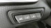 Renault Clio Blue dCi Zen 74kW Renault Clio Blue dCi Zen 74kW