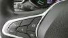 Renault Clio Blue dCi Zen 74kW Renault Clio Blue dCi Zen 74kW