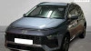 Hyundai Bayon 1.2 MPI Maxx