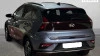 Hyundai Bayon 1.2 MPI Maxx