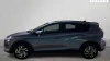Hyundai Bayon 1.2 MPI Maxx