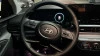 Hyundai Bayon 1.2 MPI Maxx