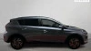 Hyundai Bayon 1.2 MPI Maxx