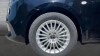 Mercedes-Benz Vito 114CDI AT 100kW Tourer Select Larga