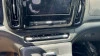 Mercedes-Benz Vito 114CDI AT 100kW Tourer Select Larga