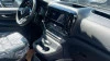 Mercedes-Benz Vito 114CDI AT 100kW Tourer Select Larga