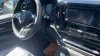 Mercedes-Benz Vito 114CDI AT 100kW Tourer Select Larga