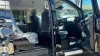 Mercedes-Benz Vito 114CDI AT 100kW Tourer Select Larga
