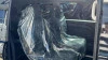 Mercedes-Benz Vito 114CDI AT 100kW Tourer Select Larga