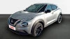 Nissan juke DIG-T 84 kW (114 CV) DCT 7V N-Connecta