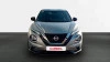 Nissan juke DIG-T 84 kW (114 CV) DCT 7V N-Connecta