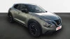 Nissan juke DIG-T 84 kW (114 CV) DCT 7V N-Connecta