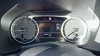 Nissan juke DIG-T 84 kW (114 CV) DCT 7V N-Connecta