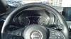 Nissan juke DIG-T 84 kW (114 CV) DCT 7V N-Connecta