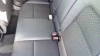 Nissan juke DIG-T 84 kW (114 CV) DCT 7V N-Connecta