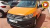 Volkswagen Caddy Profesional Kombi 2.0 TDI 75kW BMT