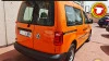 Volkswagen Caddy Profesional Kombi 2.0 TDI 75kW BMT