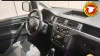 Volkswagen Caddy Profesional Kombi 2.0 TDI 75kW BMT
