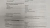 Volkswagen Caddy Profesional Kombi 2.0 TDI 75kW BMT