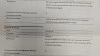 Volkswagen Caddy Profesional Kombi 2.0 TDI 75kW BMT