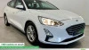 Ford Focus SPORTBREAK 1.5ECOBLUE TREND+ AUT