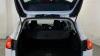 Ford Focus SPORTBREAK 1.5ECOBLUE TREND+ AUT